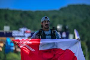 BIB: 
                            <button type="button" onclick="openModal(26772309)" class="btn btn-primary btn-sm float-right btn-popup" data-toggle="modal" data-target=".modal-high-quality">
                        <i class="fas fa-shopping-cart"></i> Add to Cart
                    </button>
                                            <button type="button" onclick="isThisMe(26772309, true)" class="btn btn-success btn-sm float-right btn-popup btn-isme hidden" data-toggle="tooltip" data-placement="bottom" title="นี่คือรูปของคุณใช่ไหม คลิกที่นี่เพื่อเอาเข้าอัลบั้ม">
                        <i class="fas fa-plus"></i> Add to album
                    </button>
                    <button type="button" onclick="isThisMe(26772309, false)" class="btn btn-warning btn-sm float-right btn-popup btn-isnotme hidden">
                        <i class="fas fa-ban"></i> Remove from album
                    </button>