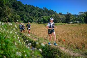 BIB: 
                            <button type="button" onclick="openModal(26624974)" class="btn btn-primary btn-sm float-right btn-popup" data-toggle="modal" data-target=".modal-high-quality">
                        <i class="fas fa-shopping-cart"></i> Add to Cart
                    </button>
                                            <button type="button" onclick="isThisMe(26624974, true)" class="btn btn-success btn-sm float-right btn-popup btn-isme hidden" data-toggle="tooltip" data-placement="bottom" title="นี่คือรูปของคุณใช่ไหม คลิกที่นี่เพื่อเอาเข้าอัลบั้ม">
                        <i class="fas fa-plus"></i> Add to album
                    </button>
                    <button type="button" onclick="isThisMe(26624974, false)" class="btn btn-warning btn-sm float-right btn-popup btn-isnotme hidden">
                        <i class="fas fa-ban"></i> Remove from album
                    </button>