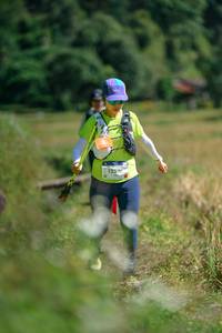 BIB: 
                            <button type="button" onclick="openModal(26667574)" class="btn btn-primary btn-sm float-right btn-popup" data-toggle="modal" data-target=".modal-high-quality">
                        <i class="fas fa-shopping-cart"></i> Add to Cart
                    </button>
                                            <button type="button" onclick="isThisMe(26667574, true)" class="btn btn-success btn-sm float-right btn-popup btn-isme hidden" data-toggle="tooltip" data-placement="bottom" title="นี่คือรูปของคุณใช่ไหม คลิกที่นี่เพื่อเอาเข้าอัลบั้ม">
                        <i class="fas fa-plus"></i> Add to album
                    </button>
                    <button type="button" onclick="isThisMe(26667574, false)" class="btn btn-warning btn-sm float-right btn-popup btn-isnotme hidden">
                        <i class="fas fa-ban"></i> Remove from album
                    </button>