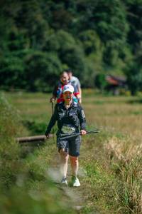 BIB: 
                            <button type="button" onclick="openModal(26769910)" class="btn btn-primary btn-sm float-right btn-popup" data-toggle="modal" data-target=".modal-high-quality">
                        <i class="fas fa-shopping-cart"></i> Add to Cart
                    </button>
                                            <button type="button" onclick="isThisMe(26769910, true)" class="btn btn-success btn-sm float-right btn-popup btn-isme hidden" data-toggle="tooltip" data-placement="bottom" title="นี่คือรูปของคุณใช่ไหม คลิกที่นี่เพื่อเอาเข้าอัลบั้ม">
                        <i class="fas fa-plus"></i> Add to album
                    </button>
                    <button type="button" onclick="isThisMe(26769910, false)" class="btn btn-warning btn-sm float-right btn-popup btn-isnotme hidden">
                        <i class="fas fa-ban"></i> Remove from album
                    </button>