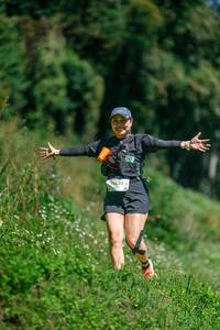 BIB: 
                            <button type="button" onclick="openModal(26770837)" class="btn btn-primary btn-sm float-right btn-popup" data-toggle="modal" data-target=".modal-high-quality">
                        <i class="fas fa-shopping-cart"></i> Add to Cart
                    </button>
                                            <button type="button" onclick="isThisMe(26770837, true)" class="btn btn-success btn-sm float-right btn-popup btn-isme hidden" data-toggle="tooltip" data-placement="bottom" title="นี่คือรูปของคุณใช่ไหม คลิกที่นี่เพื่อเอาเข้าอัลบั้ม">
                        <i class="fas fa-plus"></i> Add to album
                    </button>
                    <button type="button" onclick="isThisMe(26770837, false)" class="btn btn-warning btn-sm float-right btn-popup btn-isnotme hidden">
                        <i class="fas fa-ban"></i> Remove from album
                    </button>