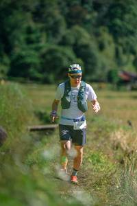 BIB: 
                            <button type="button" onclick="openModal(26648688)" class="btn btn-primary btn-sm float-right btn-popup" data-toggle="modal" data-target=".modal-high-quality">
                        <i class="fas fa-shopping-cart"></i> Add to Cart
                    </button>
                                            <button type="button" onclick="isThisMe(26648688, true)" class="btn btn-success btn-sm float-right btn-popup btn-isme hidden" data-toggle="tooltip" data-placement="bottom" title="นี่คือรูปของคุณใช่ไหม คลิกที่นี่เพื่อเอาเข้าอัลบั้ม">
                        <i class="fas fa-plus"></i> Add to album
                    </button>
                    <button type="button" onclick="isThisMe(26648688, false)" class="btn btn-warning btn-sm float-right btn-popup btn-isnotme hidden">
                        <i class="fas fa-ban"></i> Remove from album
                    </button>