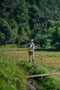 BIB: 
                            <button type="button" onclick="openModal(26647938)" class="btn btn-primary btn-sm float-right btn-popup" data-toggle="modal" data-target=".modal-high-quality">
                        <i class="fas fa-shopping-cart"></i> Add to Cart
                    </button>
                                            <button type="button" onclick="isThisMe(26647938, true)" class="btn btn-success btn-sm float-right btn-popup btn-isme hidden" data-toggle="tooltip" data-placement="bottom" title="นี่คือรูปของคุณใช่ไหม คลิกที่นี่เพื่อเอาเข้าอัลบั้ม">
                        <i class="fas fa-plus"></i> Add to album
                    </button>
                    <button type="button" onclick="isThisMe(26647938, false)" class="btn btn-warning btn-sm float-right btn-popup btn-isnotme hidden">
                        <i class="fas fa-ban"></i> Remove from album
                    </button>