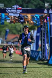 BIB: 
                            <button type="button" onclick="openModal(26771444)" class="btn btn-primary btn-sm float-right btn-popup" data-toggle="modal" data-target=".modal-high-quality">
                        <i class="fas fa-shopping-cart"></i> Add to Cart
                    </button>
                                            <button type="button" onclick="isThisMe(26771444, true)" class="btn btn-success btn-sm float-right btn-popup btn-isme hidden" data-toggle="tooltip" data-placement="bottom" title="นี่คือรูปของคุณใช่ไหม คลิกที่นี่เพื่อเอาเข้าอัลบั้ม">
                        <i class="fas fa-plus"></i> Add to album
                    </button>
                    <button type="button" onclick="isThisMe(26771444, false)" class="btn btn-warning btn-sm float-right btn-popup btn-isnotme hidden">
                        <i class="fas fa-ban"></i> Remove from album
                    </button>