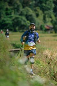 BIB: 
                            <button type="button" onclick="openModal(26669052)" class="btn btn-primary btn-sm float-right btn-popup" data-toggle="modal" data-target=".modal-high-quality">
                        <i class="fas fa-shopping-cart"></i> Add to Cart
                    </button>
                                            <button type="button" onclick="isThisMe(26669052, true)" class="btn btn-success btn-sm float-right btn-popup btn-isme hidden" data-toggle="tooltip" data-placement="bottom" title="นี่คือรูปของคุณใช่ไหม คลิกที่นี่เพื่อเอาเข้าอัลบั้ม">
                        <i class="fas fa-plus"></i> Add to album
                    </button>
                    <button type="button" onclick="isThisMe(26669052, false)" class="btn btn-warning btn-sm float-right btn-popup btn-isnotme hidden">
                        <i class="fas fa-ban"></i> Remove from album
                    </button>