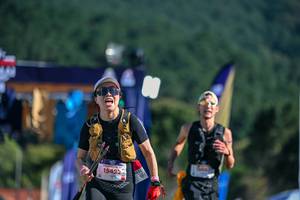 BIB: 
                            <button type="button" onclick="openModal(26772182)" class="btn btn-primary btn-sm float-right btn-popup" data-toggle="modal" data-target=".modal-high-quality">
                        <i class="fas fa-shopping-cart"></i> Add to Cart
                    </button>
                                            <button type="button" onclick="isThisMe(26772182, true)" class="btn btn-success btn-sm float-right btn-popup btn-isme hidden" data-toggle="tooltip" data-placement="bottom" title="นี่คือรูปของคุณใช่ไหม คลิกที่นี่เพื่อเอาเข้าอัลบั้ม">
                        <i class="fas fa-plus"></i> Add to album
                    </button>
                    <button type="button" onclick="isThisMe(26772182, false)" class="btn btn-warning btn-sm float-right btn-popup btn-isnotme hidden">
                        <i class="fas fa-ban"></i> Remove from album
                    </button>