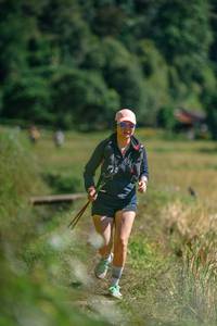 BIB: 
                            <button type="button" onclick="openModal(26649290)" class="btn btn-primary btn-sm float-right btn-popup" data-toggle="modal" data-target=".modal-high-quality">
                        <i class="fas fa-shopping-cart"></i> Add to Cart
                    </button>
                                            <button type="button" onclick="isThisMe(26649290, true)" class="btn btn-success btn-sm float-right btn-popup btn-isme hidden" data-toggle="tooltip" data-placement="bottom" title="นี่คือรูปของคุณใช่ไหม คลิกที่นี่เพื่อเอาเข้าอัลบั้ม">
                        <i class="fas fa-plus"></i> Add to album
                    </button>
                    <button type="button" onclick="isThisMe(26649290, false)" class="btn btn-warning btn-sm float-right btn-popup btn-isnotme hidden">
                        <i class="fas fa-ban"></i> Remove from album
                    </button>