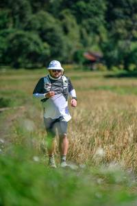 BIB: 
                            <button type="button" onclick="openModal(26770329)" class="btn btn-primary btn-sm float-right btn-popup" data-toggle="modal" data-target=".modal-high-quality">
                        <i class="fas fa-shopping-cart"></i> Add to Cart
                    </button>
                                            <button type="button" onclick="isThisMe(26770329, true)" class="btn btn-success btn-sm float-right btn-popup btn-isme hidden" data-toggle="tooltip" data-placement="bottom" title="นี่คือรูปของคุณใช่ไหม คลิกที่นี่เพื่อเอาเข้าอัลบั้ม">
                        <i class="fas fa-plus"></i> Add to album
                    </button>
                    <button type="button" onclick="isThisMe(26770329, false)" class="btn btn-warning btn-sm float-right btn-popup btn-isnotme hidden">
                        <i class="fas fa-ban"></i> Remove from album
                    </button>