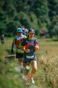 BIB: 
                            <button type="button" onclick="openModal(26648403)" class="btn btn-primary btn-sm float-right btn-popup" data-toggle="modal" data-target=".modal-high-quality">
                        <i class="fas fa-shopping-cart"></i> Add to Cart
                    </button>
                                            <button type="button" onclick="isThisMe(26648403, true)" class="btn btn-success btn-sm float-right btn-popup btn-isme hidden" data-toggle="tooltip" data-placement="bottom" title="นี่คือรูปของคุณใช่ไหม คลิกที่นี่เพื่อเอาเข้าอัลบั้ม">
                        <i class="fas fa-plus"></i> Add to album
                    </button>
                    <button type="button" onclick="isThisMe(26648403, false)" class="btn btn-warning btn-sm float-right btn-popup btn-isnotme hidden">
                        <i class="fas fa-ban"></i> Remove from album
                    </button>