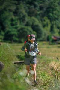 BIB: 
                            <button type="button" onclick="openModal(26647339)" class="btn btn-primary btn-sm float-right btn-popup" data-toggle="modal" data-target=".modal-high-quality">
                        <i class="fas fa-shopping-cart"></i> Add to Cart
                    </button>
                                            <button type="button" onclick="isThisMe(26647339, true)" class="btn btn-success btn-sm float-right btn-popup btn-isme hidden" data-toggle="tooltip" data-placement="bottom" title="นี่คือรูปของคุณใช่ไหม คลิกที่นี่เพื่อเอาเข้าอัลบั้ม">
                        <i class="fas fa-plus"></i> Add to album
                    </button>
                    <button type="button" onclick="isThisMe(26647339, false)" class="btn btn-warning btn-sm float-right btn-popup btn-isnotme hidden">
                        <i class="fas fa-ban"></i> Remove from album
                    </button>