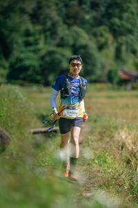 BIB: 
                            <button type="button" onclick="openModal(26669767)" class="btn btn-primary btn-sm float-right btn-popup" data-toggle="modal" data-target=".modal-high-quality">
                        <i class="fas fa-shopping-cart"></i> Add to Cart
                    </button>
                                            <button type="button" onclick="isThisMe(26669767, true)" class="btn btn-success btn-sm float-right btn-popup btn-isme hidden" data-toggle="tooltip" data-placement="bottom" title="นี่คือรูปของคุณใช่ไหม คลิกที่นี่เพื่อเอาเข้าอัลบั้ม">
                        <i class="fas fa-plus"></i> Add to album
                    </button>
                    <button type="button" onclick="isThisMe(26669767, false)" class="btn btn-warning btn-sm float-right btn-popup btn-isnotme hidden">
                        <i class="fas fa-ban"></i> Remove from album
                    </button>