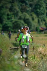 BIB: 
                            <button type="button" onclick="openModal(26648805)" class="btn btn-primary btn-sm float-right btn-popup" data-toggle="modal" data-target=".modal-high-quality">
                        <i class="fas fa-shopping-cart"></i> Add to Cart
                    </button>
                                            <button type="button" onclick="isThisMe(26648805, true)" class="btn btn-success btn-sm float-right btn-popup btn-isme hidden" data-toggle="tooltip" data-placement="bottom" title="นี่คือรูปของคุณใช่ไหม คลิกที่นี่เพื่อเอาเข้าอัลบั้ม">
                        <i class="fas fa-plus"></i> Add to album
                    </button>
                    <button type="button" onclick="isThisMe(26648805, false)" class="btn btn-warning btn-sm float-right btn-popup btn-isnotme hidden">
                        <i class="fas fa-ban"></i> Remove from album
                    </button>