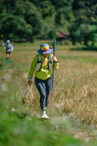 BIB: 
                            <button type="button" onclick="openModal(26770019)" class="btn btn-primary btn-sm float-right btn-popup" data-toggle="modal" data-target=".modal-high-quality">
                        <i class="fas fa-shopping-cart"></i> Add to Cart
                    </button>
                                            <button type="button" onclick="isThisMe(26770019, true)" class="btn btn-success btn-sm float-right btn-popup btn-isme hidden" data-toggle="tooltip" data-placement="bottom" title="นี่คือรูปของคุณใช่ไหม คลิกที่นี่เพื่อเอาเข้าอัลบั้ม">
                        <i class="fas fa-plus"></i> Add to album
                    </button>
                    <button type="button" onclick="isThisMe(26770019, false)" class="btn btn-warning btn-sm float-right btn-popup btn-isnotme hidden">
                        <i class="fas fa-ban"></i> Remove from album
                    </button>