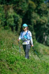 BIB: 
                            <button type="button" onclick="openModal(26770901)" class="btn btn-primary btn-sm float-right btn-popup" data-toggle="modal" data-target=".modal-high-quality">
                        <i class="fas fa-shopping-cart"></i> Add to Cart
                    </button>
                                            <button type="button" onclick="isThisMe(26770901, true)" class="btn btn-success btn-sm float-right btn-popup btn-isme hidden" data-toggle="tooltip" data-placement="bottom" title="นี่คือรูปของคุณใช่ไหม คลิกที่นี่เพื่อเอาเข้าอัลบั้ม">
                        <i class="fas fa-plus"></i> Add to album
                    </button>
                    <button type="button" onclick="isThisMe(26770901, false)" class="btn btn-warning btn-sm float-right btn-popup btn-isnotme hidden">
                        <i class="fas fa-ban"></i> Remove from album
                    </button>