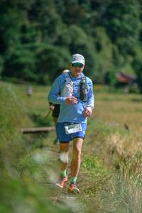 BIB: 
                            <button type="button" onclick="openModal(26649254)" class="btn btn-primary btn-sm float-right btn-popup" data-toggle="modal" data-target=".modal-high-quality">
                        <i class="fas fa-shopping-cart"></i> Add to Cart
                    </button>
                                            <button type="button" onclick="isThisMe(26649254, true)" class="btn btn-success btn-sm float-right btn-popup btn-isme hidden" data-toggle="tooltip" data-placement="bottom" title="นี่คือรูปของคุณใช่ไหม คลิกที่นี่เพื่อเอาเข้าอัลบั้ม">
                        <i class="fas fa-plus"></i> Add to album
                    </button>
                    <button type="button" onclick="isThisMe(26649254, false)" class="btn btn-warning btn-sm float-right btn-popup btn-isnotme hidden">
                        <i class="fas fa-ban"></i> Remove from album
                    </button>