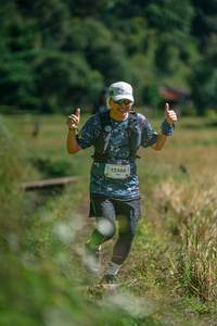 BIB: 
                            <button type="button" onclick="openModal(26649849)" class="btn btn-primary btn-sm float-right btn-popup" data-toggle="modal" data-target=".modal-high-quality">
                        <i class="fas fa-shopping-cart"></i> Add to Cart
                    </button>
                                            <button type="button" onclick="isThisMe(26649849, true)" class="btn btn-success btn-sm float-right btn-popup btn-isme hidden" data-toggle="tooltip" data-placement="bottom" title="นี่คือรูปของคุณใช่ไหม คลิกที่นี่เพื่อเอาเข้าอัลบั้ม">
                        <i class="fas fa-plus"></i> Add to album
                    </button>
                    <button type="button" onclick="isThisMe(26649849, false)" class="btn btn-warning btn-sm float-right btn-popup btn-isnotme hidden">
                        <i class="fas fa-ban"></i> Remove from album
                    </button>