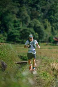 BIB: 
                            <button type="button" onclick="openModal(26648670)" class="btn btn-primary btn-sm float-right btn-popup" data-toggle="modal" data-target=".modal-high-quality">
                        <i class="fas fa-shopping-cart"></i> Add to Cart
                    </button>
                                            <button type="button" onclick="isThisMe(26648670, true)" class="btn btn-success btn-sm float-right btn-popup btn-isme hidden" data-toggle="tooltip" data-placement="bottom" title="นี่คือรูปของคุณใช่ไหม คลิกที่นี่เพื่อเอาเข้าอัลบั้ม">
                        <i class="fas fa-plus"></i> Add to album
                    </button>
                    <button type="button" onclick="isThisMe(26648670, false)" class="btn btn-warning btn-sm float-right btn-popup btn-isnotme hidden">
                        <i class="fas fa-ban"></i> Remove from album
                    </button>