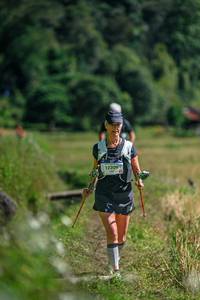 BIB: 
                            <button type="button" onclick="openModal(26647316)" class="btn btn-primary btn-sm float-right btn-popup" data-toggle="modal" data-target=".modal-high-quality">
                        <i class="fas fa-shopping-cart"></i> Add to Cart
                    </button>
                                            <button type="button" onclick="isThisMe(26647316, true)" class="btn btn-success btn-sm float-right btn-popup btn-isme hidden" data-toggle="tooltip" data-placement="bottom" title="นี่คือรูปของคุณใช่ไหม คลิกที่นี่เพื่อเอาเข้าอัลบั้ม">
                        <i class="fas fa-plus"></i> Add to album
                    </button>
                    <button type="button" onclick="isThisMe(26647316, false)" class="btn btn-warning btn-sm float-right btn-popup btn-isnotme hidden">
                        <i class="fas fa-ban"></i> Remove from album
                    </button>