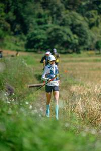 BIB: 
                            <button type="button" onclick="openModal(26770045)" class="btn btn-primary btn-sm float-right btn-popup" data-toggle="modal" data-target=".modal-high-quality">
                        <i class="fas fa-shopping-cart"></i> Add to Cart
                    </button>
                                            <button type="button" onclick="isThisMe(26770045, true)" class="btn btn-success btn-sm float-right btn-popup btn-isme hidden" data-toggle="tooltip" data-placement="bottom" title="นี่คือรูปของคุณใช่ไหม คลิกที่นี่เพื่อเอาเข้าอัลบั้ม">
                        <i class="fas fa-plus"></i> Add to album
                    </button>
                    <button type="button" onclick="isThisMe(26770045, false)" class="btn btn-warning btn-sm float-right btn-popup btn-isnotme hidden">
                        <i class="fas fa-ban"></i> Remove from album
                    </button>