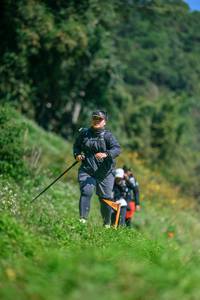 BIB: 
                            <button type="button" onclick="openModal(26770744)" class="btn btn-primary btn-sm float-right btn-popup" data-toggle="modal" data-target=".modal-high-quality">
                        <i class="fas fa-shopping-cart"></i> Add to Cart
                    </button>
                                            <button type="button" onclick="isThisMe(26770744, true)" class="btn btn-success btn-sm float-right btn-popup btn-isme hidden" data-toggle="tooltip" data-placement="bottom" title="นี่คือรูปของคุณใช่ไหม คลิกที่นี่เพื่อเอาเข้าอัลบั้ม">
                        <i class="fas fa-plus"></i> Add to album
                    </button>
                    <button type="button" onclick="isThisMe(26770744, false)" class="btn btn-warning btn-sm float-right btn-popup btn-isnotme hidden">
                        <i class="fas fa-ban"></i> Remove from album
                    </button>