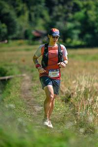 BIB: 
                            <button type="button" onclick="openModal(26647730)" class="btn btn-primary btn-sm float-right btn-popup" data-toggle="modal" data-target=".modal-high-quality">
                        <i class="fas fa-shopping-cart"></i> Add to Cart
                    </button>
                                            <button type="button" onclick="isThisMe(26647730, true)" class="btn btn-success btn-sm float-right btn-popup btn-isme hidden" data-toggle="tooltip" data-placement="bottom" title="นี่คือรูปของคุณใช่ไหม คลิกที่นี่เพื่อเอาเข้าอัลบั้ม">
                        <i class="fas fa-plus"></i> Add to album
                    </button>
                    <button type="button" onclick="isThisMe(26647730, false)" class="btn btn-warning btn-sm float-right btn-popup btn-isnotme hidden">
                        <i class="fas fa-ban"></i> Remove from album
                    </button>