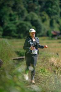 BIB: 
                            <button type="button" onclick="openModal(26648933)" class="btn btn-primary btn-sm float-right btn-popup" data-toggle="modal" data-target=".modal-high-quality">
                        <i class="fas fa-shopping-cart"></i> Add to Cart
                    </button>
                                            <button type="button" onclick="isThisMe(26648933, true)" class="btn btn-success btn-sm float-right btn-popup btn-isme hidden" data-toggle="tooltip" data-placement="bottom" title="นี่คือรูปของคุณใช่ไหม คลิกที่นี่เพื่อเอาเข้าอัลบั้ม">
                        <i class="fas fa-plus"></i> Add to album
                    </button>
                    <button type="button" onclick="isThisMe(26648933, false)" class="btn btn-warning btn-sm float-right btn-popup btn-isnotme hidden">
                        <i class="fas fa-ban"></i> Remove from album
                    </button>