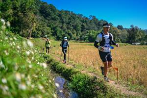 BIB: 
                            <button type="button" onclick="openModal(26623797)" class="btn btn-primary btn-sm float-right btn-popup" data-toggle="modal" data-target=".modal-high-quality">
                        <i class="fas fa-shopping-cart"></i> Add to Cart
                    </button>
                                            <button type="button" onclick="isThisMe(26623797, true)" class="btn btn-success btn-sm float-right btn-popup btn-isme hidden" data-toggle="tooltip" data-placement="bottom" title="นี่คือรูปของคุณใช่ไหม คลิกที่นี่เพื่อเอาเข้าอัลบั้ม">
                        <i class="fas fa-plus"></i> Add to album
                    </button>
                    <button type="button" onclick="isThisMe(26623797, false)" class="btn btn-warning btn-sm float-right btn-popup btn-isnotme hidden">
                        <i class="fas fa-ban"></i> Remove from album
                    </button>