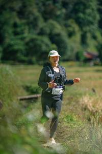 BIB: 
                            <button type="button" onclick="openModal(26648936)" class="btn btn-primary btn-sm float-right btn-popup" data-toggle="modal" data-target=".modal-high-quality">
                        <i class="fas fa-shopping-cart"></i> Add to Cart
                    </button>
                                            <button type="button" onclick="isThisMe(26648936, true)" class="btn btn-success btn-sm float-right btn-popup btn-isme hidden" data-toggle="tooltip" data-placement="bottom" title="นี่คือรูปของคุณใช่ไหม คลิกที่นี่เพื่อเอาเข้าอัลบั้ม">
                        <i class="fas fa-plus"></i> Add to album
                    </button>
                    <button type="button" onclick="isThisMe(26648936, false)" class="btn btn-warning btn-sm float-right btn-popup btn-isnotme hidden">
                        <i class="fas fa-ban"></i> Remove from album
                    </button>