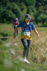 BIB: 
                            <button type="button" onclick="openModal(26666991)" class="btn btn-primary btn-sm float-right btn-popup" data-toggle="modal" data-target=".modal-high-quality">
                        <i class="fas fa-shopping-cart"></i> Add to Cart
                    </button>
                                            <button type="button" onclick="isThisMe(26666991, true)" class="btn btn-success btn-sm float-right btn-popup btn-isme hidden" data-toggle="tooltip" data-placement="bottom" title="นี่คือรูปของคุณใช่ไหม คลิกที่นี่เพื่อเอาเข้าอัลบั้ม">
                        <i class="fas fa-plus"></i> Add to album
                    </button>
                    <button type="button" onclick="isThisMe(26666991, false)" class="btn btn-warning btn-sm float-right btn-popup btn-isnotme hidden">
                        <i class="fas fa-ban"></i> Remove from album
                    </button>