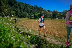 BIB: 
                            <button type="button" onclick="openModal(26624423)" class="btn btn-primary btn-sm float-right btn-popup" data-toggle="modal" data-target=".modal-high-quality">
                        <i class="fas fa-shopping-cart"></i> Add to Cart
                    </button>
                                            <button type="button" onclick="isThisMe(26624423, true)" class="btn btn-success btn-sm float-right btn-popup btn-isme hidden" data-toggle="tooltip" data-placement="bottom" title="นี่คือรูปของคุณใช่ไหม คลิกที่นี่เพื่อเอาเข้าอัลบั้ม">
                        <i class="fas fa-plus"></i> Add to album
                    </button>
                    <button type="button" onclick="isThisMe(26624423, false)" class="btn btn-warning btn-sm float-right btn-popup btn-isnotme hidden">
                        <i class="fas fa-ban"></i> Remove from album
                    </button>