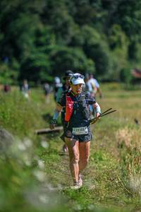 BIB: 
                            <button type="button" onclick="openModal(26635372)" class="btn btn-primary btn-sm float-right btn-popup" data-toggle="modal" data-target=".modal-high-quality">
                        <i class="fas fa-shopping-cart"></i> Add to Cart
                    </button>
                                            <button type="button" onclick="isThisMe(26635372, true)" class="btn btn-success btn-sm float-right btn-popup btn-isme hidden" data-toggle="tooltip" data-placement="bottom" title="นี่คือรูปของคุณใช่ไหม คลิกที่นี่เพื่อเอาเข้าอัลบั้ม">
                        <i class="fas fa-plus"></i> Add to album
                    </button>
                    <button type="button" onclick="isThisMe(26635372, false)" class="btn btn-warning btn-sm float-right btn-popup btn-isnotme hidden">
                        <i class="fas fa-ban"></i> Remove from album
                    </button>