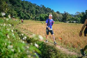 BIB: 
                            <button type="button" onclick="openModal(26631721)" class="btn btn-primary btn-sm float-right btn-popup" data-toggle="modal" data-target=".modal-high-quality">
                        <i class="fas fa-shopping-cart"></i> Add to Cart
                    </button>
                                            <button type="button" onclick="isThisMe(26631721, true)" class="btn btn-success btn-sm float-right btn-popup btn-isme hidden" data-toggle="tooltip" data-placement="bottom" title="นี่คือรูปของคุณใช่ไหม คลิกที่นี่เพื่อเอาเข้าอัลบั้ม">
                        <i class="fas fa-plus"></i> Add to album
                    </button>
                    <button type="button" onclick="isThisMe(26631721, false)" class="btn btn-warning btn-sm float-right btn-popup btn-isnotme hidden">
                        <i class="fas fa-ban"></i> Remove from album
                    </button>