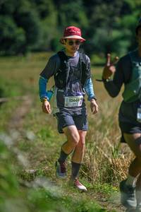 BIB: 
                            <button type="button" onclick="openModal(26647664)" class="btn btn-primary btn-sm float-right btn-popup" data-toggle="modal" data-target=".modal-high-quality">
                        <i class="fas fa-shopping-cart"></i> Add to Cart
                    </button>
                                            <button type="button" onclick="isThisMe(26647664, true)" class="btn btn-success btn-sm float-right btn-popup btn-isme hidden" data-toggle="tooltip" data-placement="bottom" title="นี่คือรูปของคุณใช่ไหม คลิกที่นี่เพื่อเอาเข้าอัลบั้ม">
                        <i class="fas fa-plus"></i> Add to album
                    </button>
                    <button type="button" onclick="isThisMe(26647664, false)" class="btn btn-warning btn-sm float-right btn-popup btn-isnotme hidden">
                        <i class="fas fa-ban"></i> Remove from album
                    </button>