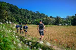 BIB: 
                            <button type="button" onclick="openModal(26633627)" class="btn btn-primary btn-sm float-right btn-popup" data-toggle="modal" data-target=".modal-high-quality">
                        <i class="fas fa-shopping-cart"></i> Add to Cart
                    </button>
                                            <button type="button" onclick="isThisMe(26633627, true)" class="btn btn-success btn-sm float-right btn-popup btn-isme hidden" data-toggle="tooltip" data-placement="bottom" title="นี่คือรูปของคุณใช่ไหม คลิกที่นี่เพื่อเอาเข้าอัลบั้ม">
                        <i class="fas fa-plus"></i> Add to album
                    </button>
                    <button type="button" onclick="isThisMe(26633627, false)" class="btn btn-warning btn-sm float-right btn-popup btn-isnotme hidden">
                        <i class="fas fa-ban"></i> Remove from album
                    </button>