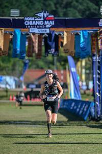 BIB: 
                            <button type="button" onclick="openModal(26771292)" class="btn btn-primary btn-sm float-right btn-popup" data-toggle="modal" data-target=".modal-high-quality">
                        <i class="fas fa-shopping-cart"></i> Add to Cart
                    </button>
                                            <button type="button" onclick="isThisMe(26771292, true)" class="btn btn-success btn-sm float-right btn-popup btn-isme hidden" data-toggle="tooltip" data-placement="bottom" title="นี่คือรูปของคุณใช่ไหม คลิกที่นี่เพื่อเอาเข้าอัลบั้ม">
                        <i class="fas fa-plus"></i> Add to album
                    </button>
                    <button type="button" onclick="isThisMe(26771292, false)" class="btn btn-warning btn-sm float-right btn-popup btn-isnotme hidden">
                        <i class="fas fa-ban"></i> Remove from album
                    </button>