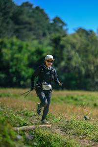 BIB: 
                            <button type="button" onclick="openModal(26648074)" class="btn btn-primary btn-sm float-right btn-popup" data-toggle="modal" data-target=".modal-high-quality">
                        <i class="fas fa-shopping-cart"></i> Add to Cart
                    </button>
                                            <button type="button" onclick="isThisMe(26648074, true)" class="btn btn-success btn-sm float-right btn-popup btn-isme hidden" data-toggle="tooltip" data-placement="bottom" title="นี่คือรูปของคุณใช่ไหม คลิกที่นี่เพื่อเอาเข้าอัลบั้ม">
                        <i class="fas fa-plus"></i> Add to album
                    </button>
                    <button type="button" onclick="isThisMe(26648074, false)" class="btn btn-warning btn-sm float-right btn-popup btn-isnotme hidden">
                        <i class="fas fa-ban"></i> Remove from album
                    </button>