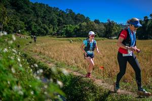 BIB: 
                            <button type="button" onclick="openModal(26624536)" class="btn btn-primary btn-sm float-right btn-popup" data-toggle="modal" data-target=".modal-high-quality">
                        <i class="fas fa-shopping-cart"></i> Add to Cart
                    </button>
                                            <button type="button" onclick="isThisMe(26624536, true)" class="btn btn-success btn-sm float-right btn-popup btn-isme hidden" data-toggle="tooltip" data-placement="bottom" title="นี่คือรูปของคุณใช่ไหม คลิกที่นี่เพื่อเอาเข้าอัลบั้ม">
                        <i class="fas fa-plus"></i> Add to album
                    </button>
                    <button type="button" onclick="isThisMe(26624536, false)" class="btn btn-warning btn-sm float-right btn-popup btn-isnotme hidden">
                        <i class="fas fa-ban"></i> Remove from album
                    </button>