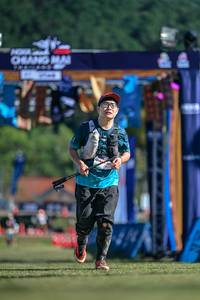 BIB: 
                            <button type="button" onclick="openModal(26771917)" class="btn btn-primary btn-sm float-right btn-popup" data-toggle="modal" data-target=".modal-high-quality">
                        <i class="fas fa-shopping-cart"></i> Add to Cart
                    </button>
                                            <button type="button" onclick="isThisMe(26771917, true)" class="btn btn-success btn-sm float-right btn-popup btn-isme hidden" data-toggle="tooltip" data-placement="bottom" title="นี่คือรูปของคุณใช่ไหม คลิกที่นี่เพื่อเอาเข้าอัลบั้ม">
                        <i class="fas fa-plus"></i> Add to album
                    </button>
                    <button type="button" onclick="isThisMe(26771917, false)" class="btn btn-warning btn-sm float-right btn-popup btn-isnotme hidden">
                        <i class="fas fa-ban"></i> Remove from album
                    </button>