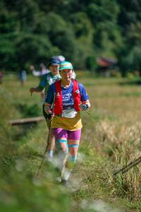 BIB: 
                            <button type="button" onclick="openModal(26671006)" class="btn btn-primary btn-sm float-right btn-popup" data-toggle="modal" data-target=".modal-high-quality">
                        <i class="fas fa-shopping-cart"></i> Add to Cart
                    </button>
                                            <button type="button" onclick="isThisMe(26671006, true)" class="btn btn-success btn-sm float-right btn-popup btn-isme hidden" data-toggle="tooltip" data-placement="bottom" title="นี่คือรูปของคุณใช่ไหม คลิกที่นี่เพื่อเอาเข้าอัลบั้ม">
                        <i class="fas fa-plus"></i> Add to album
                    </button>
                    <button type="button" onclick="isThisMe(26671006, false)" class="btn btn-warning btn-sm float-right btn-popup btn-isnotme hidden">
                        <i class="fas fa-ban"></i> Remove from album
                    </button>