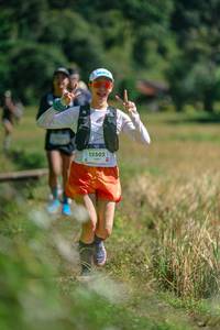 BIB: 
                            <button type="button" onclick="openModal(26668374)" class="btn btn-primary btn-sm float-right btn-popup" data-toggle="modal" data-target=".modal-high-quality">
                        <i class="fas fa-shopping-cart"></i> Add to Cart
                    </button>
                                            <button type="button" onclick="isThisMe(26668374, true)" class="btn btn-success btn-sm float-right btn-popup btn-isme hidden" data-toggle="tooltip" data-placement="bottom" title="นี่คือรูปของคุณใช่ไหม คลิกที่นี่เพื่อเอาเข้าอัลบั้ม">
                        <i class="fas fa-plus"></i> Add to album
                    </button>
                    <button type="button" onclick="isThisMe(26668374, false)" class="btn btn-warning btn-sm float-right btn-popup btn-isnotme hidden">
                        <i class="fas fa-ban"></i> Remove from album
                    </button>