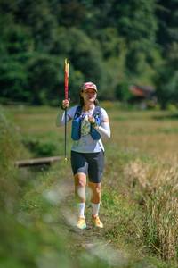 BIB: 
                            <button type="button" onclick="openModal(26668752)" class="btn btn-primary btn-sm float-right btn-popup" data-toggle="modal" data-target=".modal-high-quality">
                        <i class="fas fa-shopping-cart"></i> Add to Cart
                    </button>
                                            <button type="button" onclick="isThisMe(26668752, true)" class="btn btn-success btn-sm float-right btn-popup btn-isme hidden" data-toggle="tooltip" data-placement="bottom" title="นี่คือรูปของคุณใช่ไหม คลิกที่นี่เพื่อเอาเข้าอัลบั้ม">
                        <i class="fas fa-plus"></i> Add to album
                    </button>
                    <button type="button" onclick="isThisMe(26668752, false)" class="btn btn-warning btn-sm float-right btn-popup btn-isnotme hidden">
                        <i class="fas fa-ban"></i> Remove from album
                    </button>