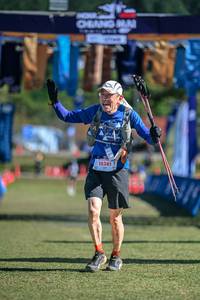 BIB: 
                            <button type="button" onclick="openModal(26771397)" class="btn btn-primary btn-sm float-right btn-popup" data-toggle="modal" data-target=".modal-high-quality">
                        <i class="fas fa-shopping-cart"></i> Add to Cart
                    </button>
                                            <button type="button" onclick="isThisMe(26771397, true)" class="btn btn-success btn-sm float-right btn-popup btn-isme hidden" data-toggle="tooltip" data-placement="bottom" title="นี่คือรูปของคุณใช่ไหม คลิกที่นี่เพื่อเอาเข้าอัลบั้ม">
                        <i class="fas fa-plus"></i> Add to album
                    </button>
                    <button type="button" onclick="isThisMe(26771397, false)" class="btn btn-warning btn-sm float-right btn-popup btn-isnotme hidden">
                        <i class="fas fa-ban"></i> Remove from album
                    </button>