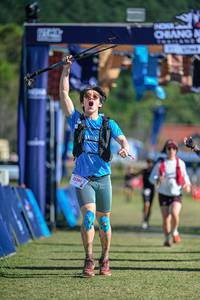 BIB: 
                            <button type="button" onclick="openModal(26771348)" class="btn btn-primary btn-sm float-right btn-popup" data-toggle="modal" data-target=".modal-high-quality">
                        <i class="fas fa-shopping-cart"></i> Add to Cart
                    </button>
                                            <button type="button" onclick="isThisMe(26771348, true)" class="btn btn-success btn-sm float-right btn-popup btn-isme hidden" data-toggle="tooltip" data-placement="bottom" title="นี่คือรูปของคุณใช่ไหม คลิกที่นี่เพื่อเอาเข้าอัลบั้ม">
                        <i class="fas fa-plus"></i> Add to album
                    </button>
                    <button type="button" onclick="isThisMe(26771348, false)" class="btn btn-warning btn-sm float-right btn-popup btn-isnotme hidden">
                        <i class="fas fa-ban"></i> Remove from album
                    </button>