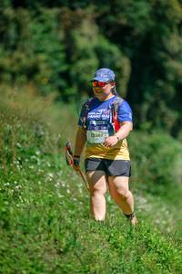 BIB: 
                            <button type="button" onclick="openModal(26770502)" class="btn btn-primary btn-sm float-right btn-popup" data-toggle="modal" data-target=".modal-high-quality">
                        <i class="fas fa-shopping-cart"></i> Add to Cart
                    </button>
                                            <button type="button" onclick="isThisMe(26770502, true)" class="btn btn-success btn-sm float-right btn-popup btn-isme hidden" data-toggle="tooltip" data-placement="bottom" title="นี่คือรูปของคุณใช่ไหม คลิกที่นี่เพื่อเอาเข้าอัลบั้ม">
                        <i class="fas fa-plus"></i> Add to album
                    </button>
                    <button type="button" onclick="isThisMe(26770502, false)" class="btn btn-warning btn-sm float-right btn-popup btn-isnotme hidden">
                        <i class="fas fa-ban"></i> Remove from album
                    </button>