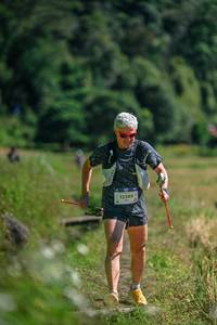 BIB: 
                            <button type="button" onclick="openModal(26647329)" class="btn btn-primary btn-sm float-right btn-popup" data-toggle="modal" data-target=".modal-high-quality">
                        <i class="fas fa-shopping-cart"></i> Add to Cart
                    </button>
                                            <button type="button" onclick="isThisMe(26647329, true)" class="btn btn-success btn-sm float-right btn-popup btn-isme hidden" data-toggle="tooltip" data-placement="bottom" title="นี่คือรูปของคุณใช่ไหม คลิกที่นี่เพื่อเอาเข้าอัลบั้ม">
                        <i class="fas fa-plus"></i> Add to album
                    </button>
                    <button type="button" onclick="isThisMe(26647329, false)" class="btn btn-warning btn-sm float-right btn-popup btn-isnotme hidden">
                        <i class="fas fa-ban"></i> Remove from album
                    </button>