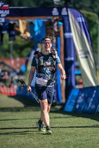 BIB: 
                            <button type="button" onclick="openModal(26771341)" class="btn btn-primary btn-sm float-right btn-popup" data-toggle="modal" data-target=".modal-high-quality">
                        <i class="fas fa-shopping-cart"></i> Add to Cart
                    </button>
                                            <button type="button" onclick="isThisMe(26771341, true)" class="btn btn-success btn-sm float-right btn-popup btn-isme hidden" data-toggle="tooltip" data-placement="bottom" title="นี่คือรูปของคุณใช่ไหม คลิกที่นี่เพื่อเอาเข้าอัลบั้ม">
                        <i class="fas fa-plus"></i> Add to album
                    </button>
                    <button type="button" onclick="isThisMe(26771341, false)" class="btn btn-warning btn-sm float-right btn-popup btn-isnotme hidden">
                        <i class="fas fa-ban"></i> Remove from album
                    </button>