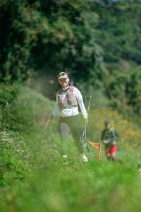 BIB: 
                            <button type="button" onclick="openModal(26770530)" class="btn btn-primary btn-sm float-right btn-popup" data-toggle="modal" data-target=".modal-high-quality">
                        <i class="fas fa-shopping-cart"></i> Add to Cart
                    </button>
                                            <button type="button" onclick="isThisMe(26770530, true)" class="btn btn-success btn-sm float-right btn-popup btn-isme hidden" data-toggle="tooltip" data-placement="bottom" title="นี่คือรูปของคุณใช่ไหม คลิกที่นี่เพื่อเอาเข้าอัลบั้ม">
                        <i class="fas fa-plus"></i> Add to album
                    </button>
                    <button type="button" onclick="isThisMe(26770530, false)" class="btn btn-warning btn-sm float-right btn-popup btn-isnotme hidden">
                        <i class="fas fa-ban"></i> Remove from album
                    </button>