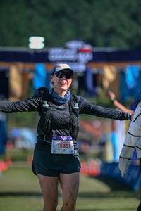 BIB: 
                            <button type="button" onclick="openModal(26771468)" class="btn btn-primary btn-sm float-right btn-popup" data-toggle="modal" data-target=".modal-high-quality">
                        <i class="fas fa-shopping-cart"></i> Add to Cart
                    </button>
                                            <button type="button" onclick="isThisMe(26771468, true)" class="btn btn-success btn-sm float-right btn-popup btn-isme hidden" data-toggle="tooltip" data-placement="bottom" title="นี่คือรูปของคุณใช่ไหม คลิกที่นี่เพื่อเอาเข้าอัลบั้ม">
                        <i class="fas fa-plus"></i> Add to album
                    </button>
                    <button type="button" onclick="isThisMe(26771468, false)" class="btn btn-warning btn-sm float-right btn-popup btn-isnotme hidden">
                        <i class="fas fa-ban"></i> Remove from album
                    </button>