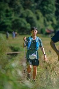 BIB: 
                            <button type="button" onclick="openModal(26649180)" class="btn btn-primary btn-sm float-right btn-popup" data-toggle="modal" data-target=".modal-high-quality">
                        <i class="fas fa-shopping-cart"></i> Add to Cart
                    </button>
                                            <button type="button" onclick="isThisMe(26649180, true)" class="btn btn-success btn-sm float-right btn-popup btn-isme hidden" data-toggle="tooltip" data-placement="bottom" title="นี่คือรูปของคุณใช่ไหม คลิกที่นี่เพื่อเอาเข้าอัลบั้ม">
                        <i class="fas fa-plus"></i> Add to album
                    </button>
                    <button type="button" onclick="isThisMe(26649180, false)" class="btn btn-warning btn-sm float-right btn-popup btn-isnotme hidden">
                        <i class="fas fa-ban"></i> Remove from album
                    </button>