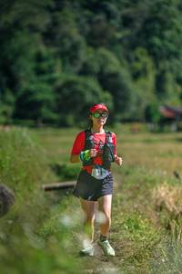 BIB: 
                            <button type="button" onclick="openModal(26647354)" class="btn btn-primary btn-sm float-right btn-popup" data-toggle="modal" data-target=".modal-high-quality">
                        <i class="fas fa-shopping-cart"></i> Add to Cart
                    </button>
                                            <button type="button" onclick="isThisMe(26647354, true)" class="btn btn-success btn-sm float-right btn-popup btn-isme hidden" data-toggle="tooltip" data-placement="bottom" title="นี่คือรูปของคุณใช่ไหม คลิกที่นี่เพื่อเอาเข้าอัลบั้ม">
                        <i class="fas fa-plus"></i> Add to album
                    </button>
                    <button type="button" onclick="isThisMe(26647354, false)" class="btn btn-warning btn-sm float-right btn-popup btn-isnotme hidden">
                        <i class="fas fa-ban"></i> Remove from album
                    </button>